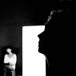 South Africa / Lesoto