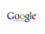 Google stole my Adsense