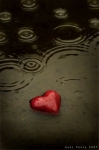 Heart pool