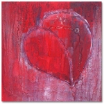 Heart park