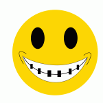 Smiley
