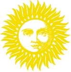 Sun sign