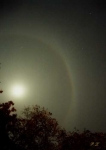 light halo