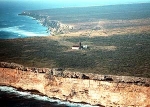 One house island