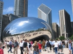 Millenium park