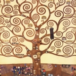 Tree view