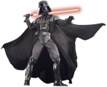 Darth's sword