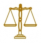 Tree symbol