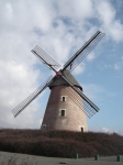 Mill