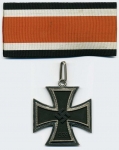 German Grand cross
