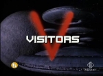 Visitors ... Vey come back !