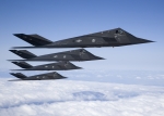 3 Jets