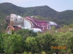 World Largest Reclining Buddha